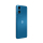 Motorola moto g04 4/128GB Satin Blue 90Hz - 1262721 - zdjęcie 6